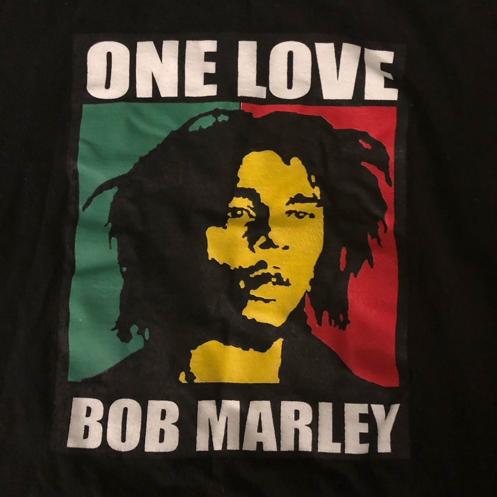 Shirt - Picture 2 of 3